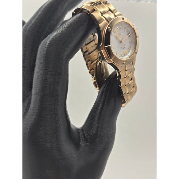 Seiko Coutura Quartz Watch